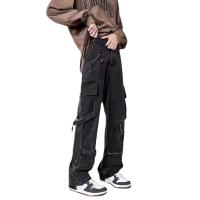 cms/erpbt/backend/web/uploads/erp/collection/images/Men Clothes/YANGJI/EN0149383/img_b/EN0149383_img_b_5